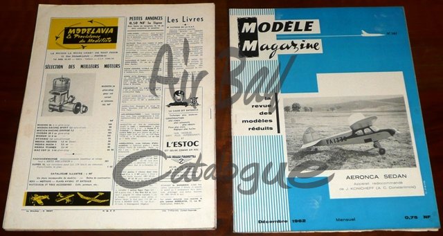 Modele 1962/Mag/FR - Click Image to Close