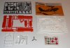Dornier Skyservant/Kits/Matchbox