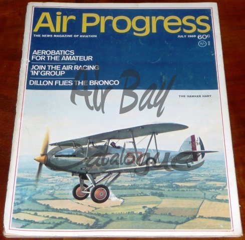 Air Progress 1969/Mag/EN - Click Image to Close