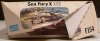 Sea Fury/Kits/Frog