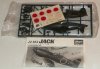 Mitsubishi J2M3/Kits/Hs