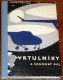 Vrtulniky a soudoby boj/Books/CZ/2