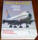 Aerokurier 1988/Mag/GE