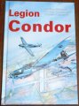 Legion Condor/Books/CZ