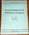Aerodynamicky vypocet letadla/Books/CZ/3
