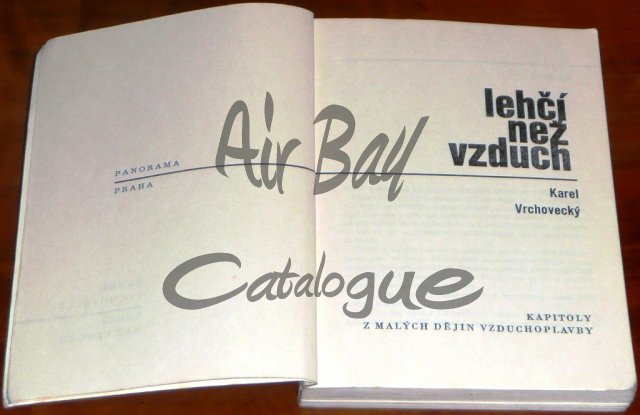Lehci nez vzduch/Books/CZ - Click Image to Close