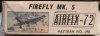 Firefly Mk.5/Kits/Af