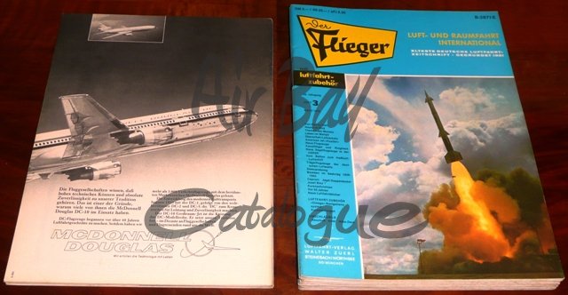 Der Flieger 1976/Mag/GE - Click Image to Close