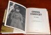 General Stanovsky/Books/CZ/2