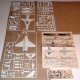 F-16A/Kits/Revell