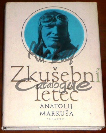 Zkusebni letec/Books/CZ/2 - Click Image to Close