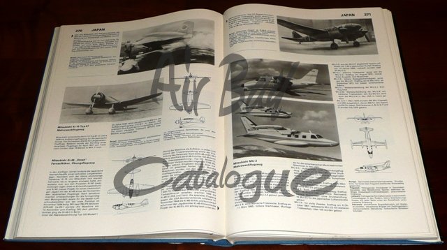 Das große Flugzeugtypenbuch/Books/GE/1 - Click Image to Close