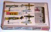 Messerschmit Bf 109E/Kits/Matchbox