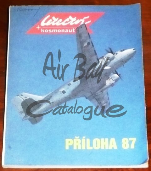 L + K priloha 1987/Mag/CZ - Click Image to Close
