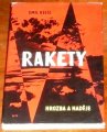 Rakety/Books/CZ/2