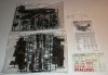 A-26C Invader/Kits/Monogram