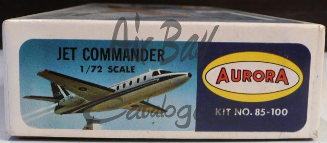 Jet Commander/Kits/Aurora/1 - Click Image to Close