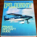 Flight International 1975/Mag/EN
