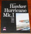 Hawker Hurricane Mk.I/Books/CZ
