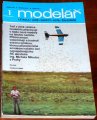 Modelar 1982/Mag/CZ