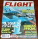 Flight International 1994/Mag/EN