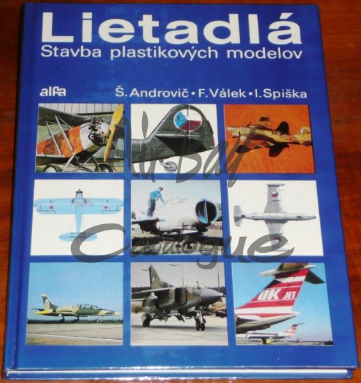Lietadla/Books/SK/2 - Click Image to Close