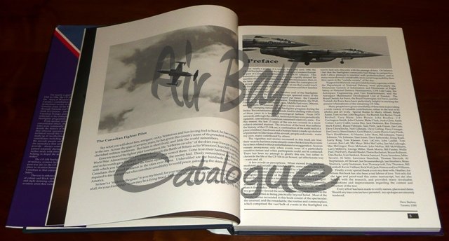 Starfighter/Books/EN - Click Image to Close