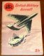 abc British Military Aircraft/Books/EN