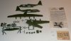 C-130A/Kits/Revell