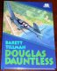 Douglas Dauntless/Books/CZ