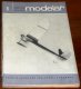 Modelar 1964/Mag/CZ