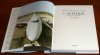 L'aviation dans le monde/Books/FR