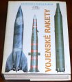 Vojenske rakety/Books/CZ