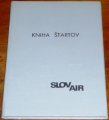 Slov-air/Memo/SK/2