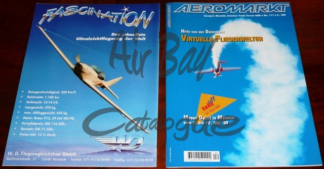 Aeromarkt 1998/Mag/GE - Click Image to Close