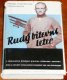 Rudy bitevni letec/Books/CZ