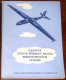 Osnova letove pripravy pilota bezmotorovych letadel/Books/CZ/3
