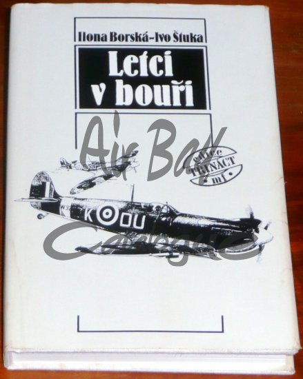 Letci v bouri/Books/CZ/2 - Click Image to Close