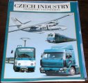 Czech Industry/Mag/EN
