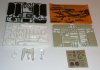 Swordfish/Kits/Matchbox