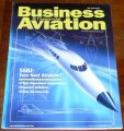 Business & Commercial Aviation/Mag/EN