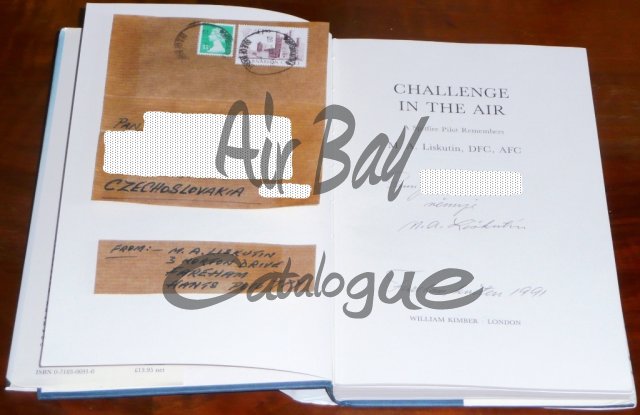 Challenge in the Air/Books/EN/2 - Click Image to Close