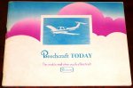 Beechcraft/Memo/EN