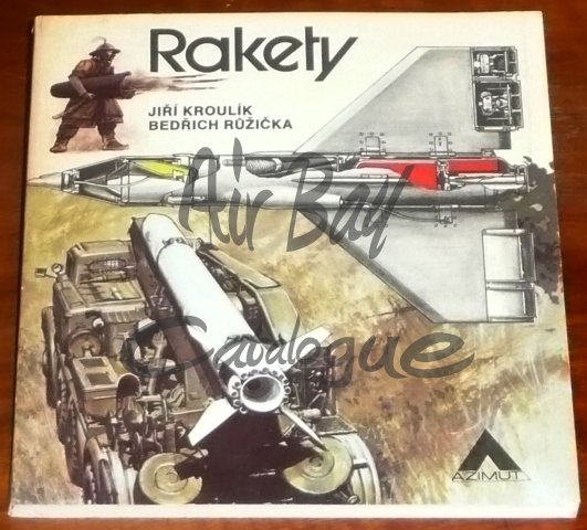 Rakety/Books/CZ/1 - Click Image to Close