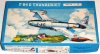 F-84G Thunderjet/Kits/PL