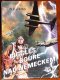 Biggles - Boure nad Nemeckem/Books/CZ