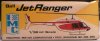 Bell Jet Ranger/Kits/IMC