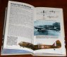Bombers of World War II/Books/EN