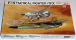 F-111/Kits/Revell