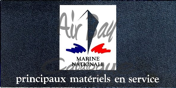 Marine nationale/Memo/FR - Click Image to Close